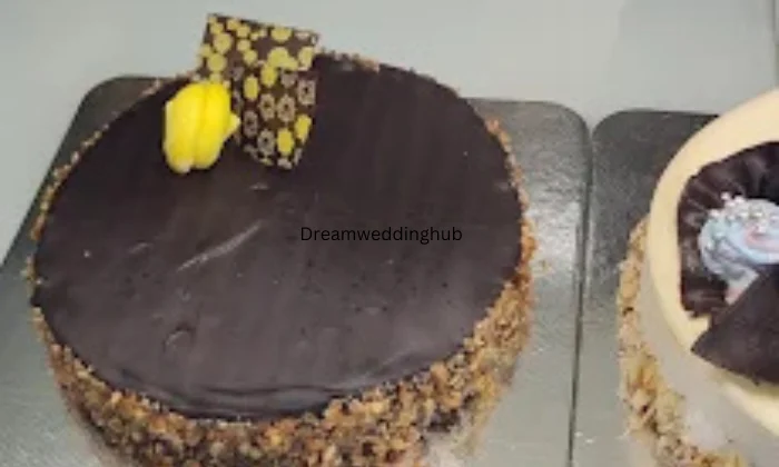 Ershads Cakes  Pastries